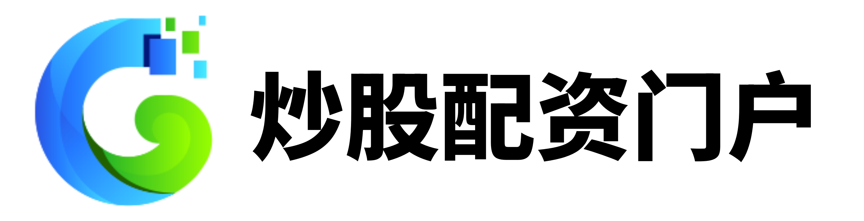 配资网